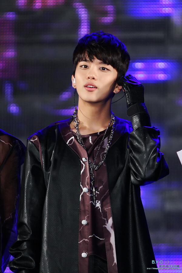 Embedded image permalink