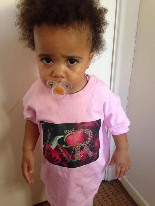 RabyGemma's tweet photo. @nasirh44 Check the new model #nativerosesfortoddlers http://t.co/vhoDLY8p4O