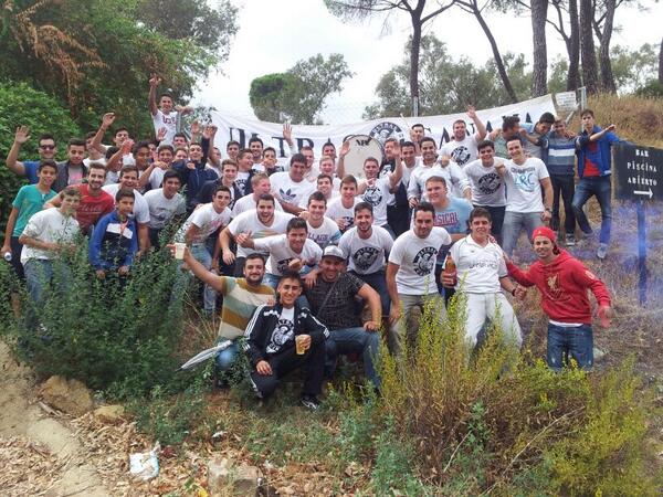 CanamaUltras's tweet photo. http://t.co/IJAtYvQFXo
