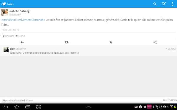 Putaghjone's tweet image. #isabelleB doubure de #nadineM cherche taf, n&apos;importe quoi pour 2017 #lechecul #fauxcul #trouducul...