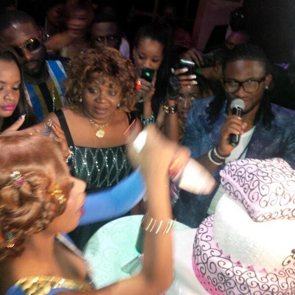 Embedded image permalink