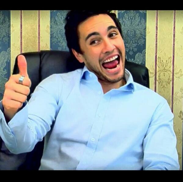 ily_ChesterSee's tweet photo. If you need some encouragement... http://t.co/zHtM47n9m8