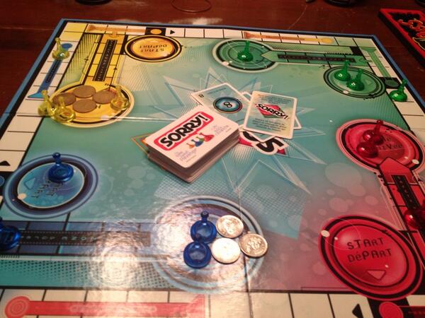 CBarton_'s tweet photo. This was one way to spend Saturday night.... And in bed by 1130...? http://t.co/iwp1sO6SrN