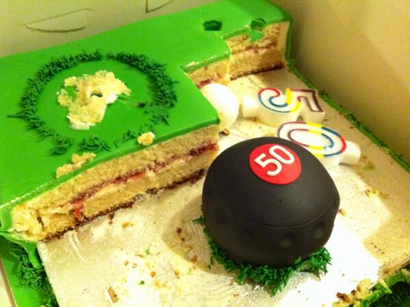 Jess Rackham (@LittleIcedGems) | Twitter