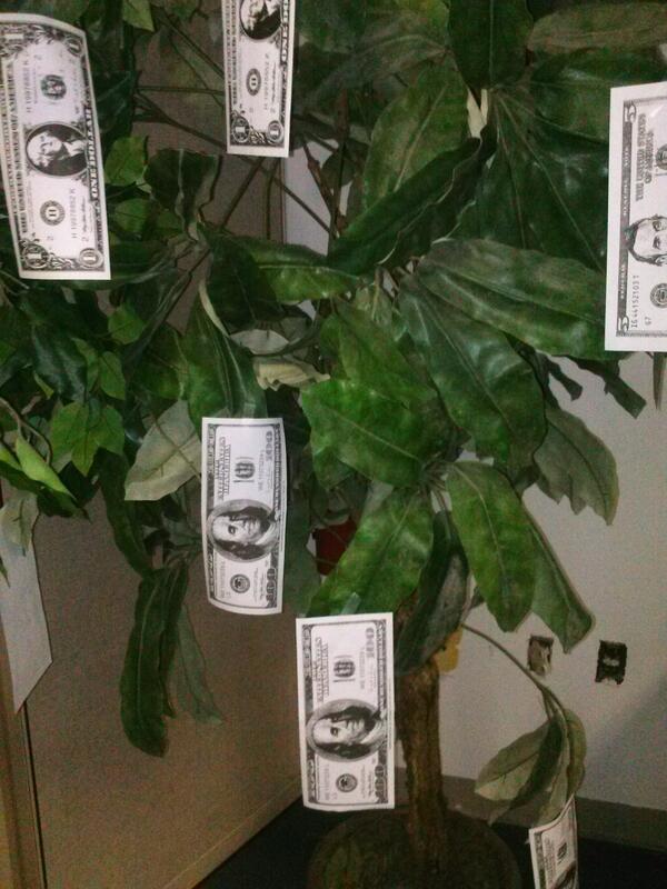 ksingh2178's tweet image. 