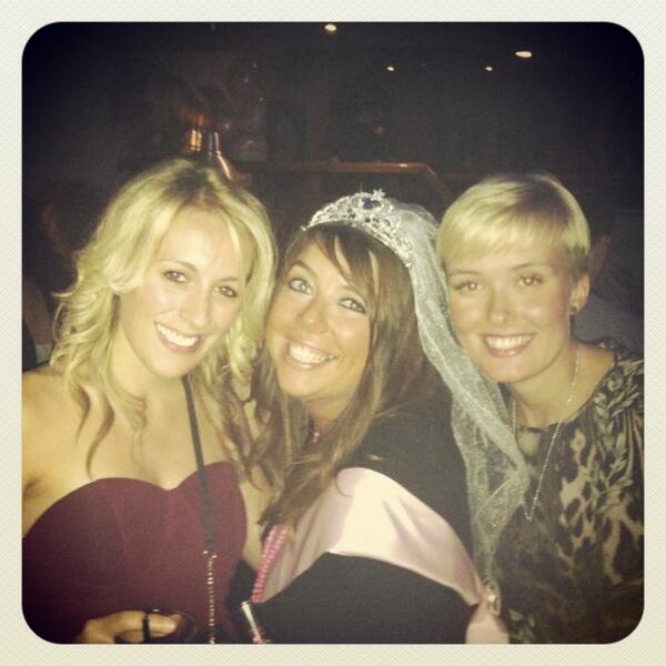 Jennakeye tweet picture