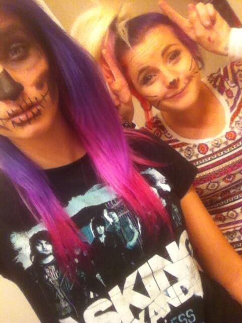 Limitlesslora's tweet photo. waddup http://t.co/NIhhsQwxrr