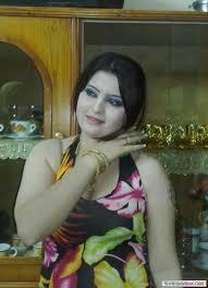 aaaaaassss55's tweet photo. http://t.co/ieijx2fAdb