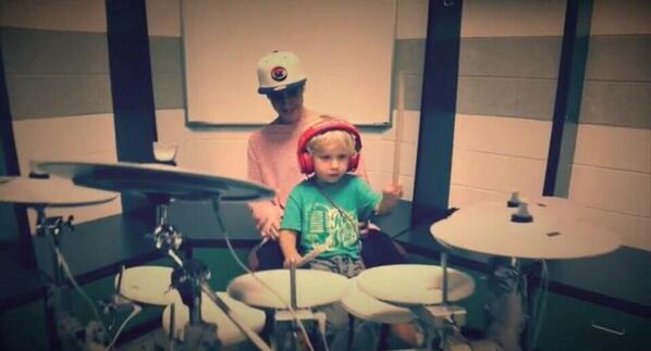 ShinyMadison's tweet image. CAN I BE JAXON PLEASE