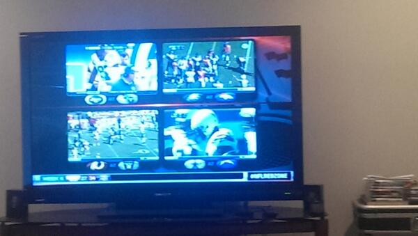 #quadboxsighting