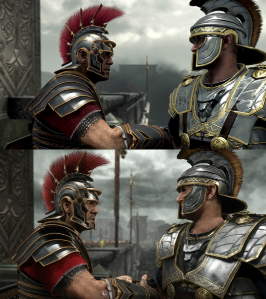 BVWAPjMCUAAEYd4.png
