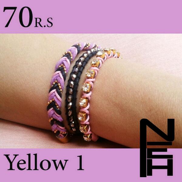 NehStore tweet picture