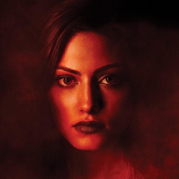 cworiginals's tweet photo. Expect surprises. #TheOriginals premieres Thursday, Oct. 3 at 9/8c! http://t.co/FGC4E2dmFo