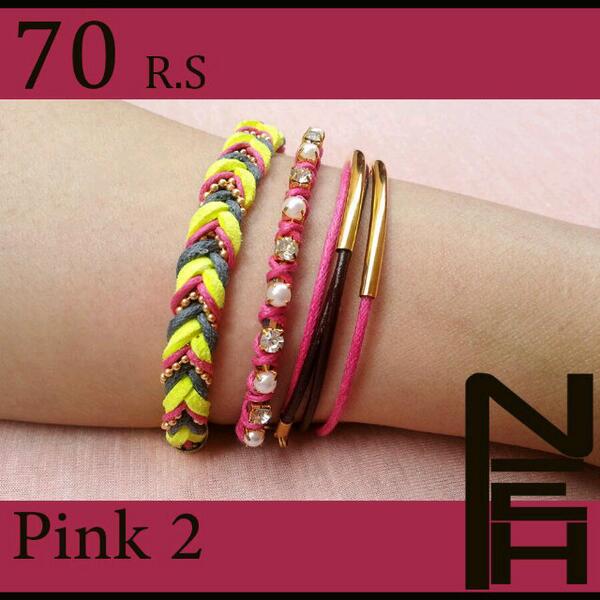 NehStore tweet picture