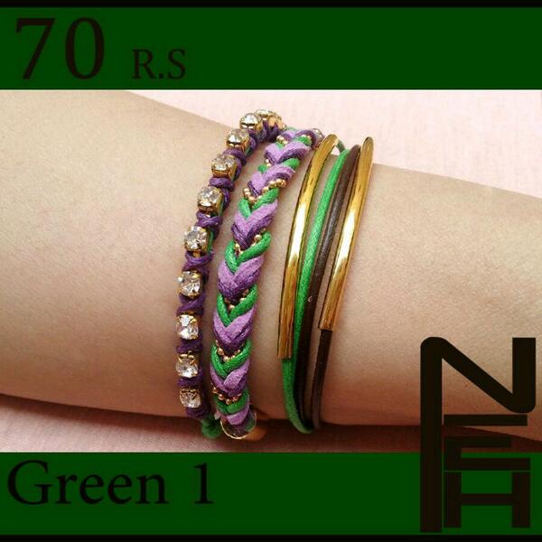 NehStore tweet picture