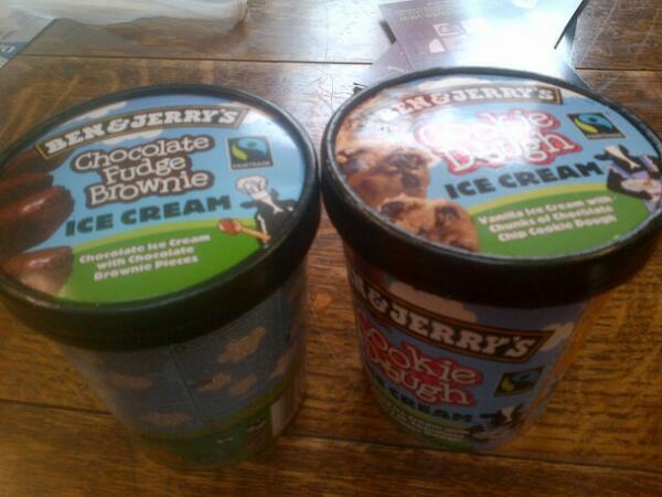MorganMedia_'s tweet photo. Was bored, so bought these...no. I'm not sharing! :) http://t.co/2xUddsHB0W
