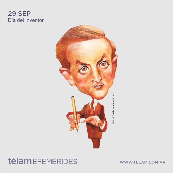 AgenciaTelam tweet picture
