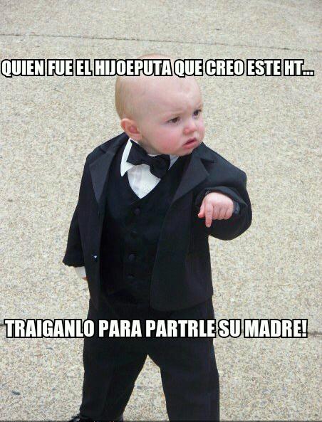 IL__PECADORE__'s tweet photo. #IngridCoronado  #AcademiaKids #meme http://t.co/o9f1X7MxZ1
