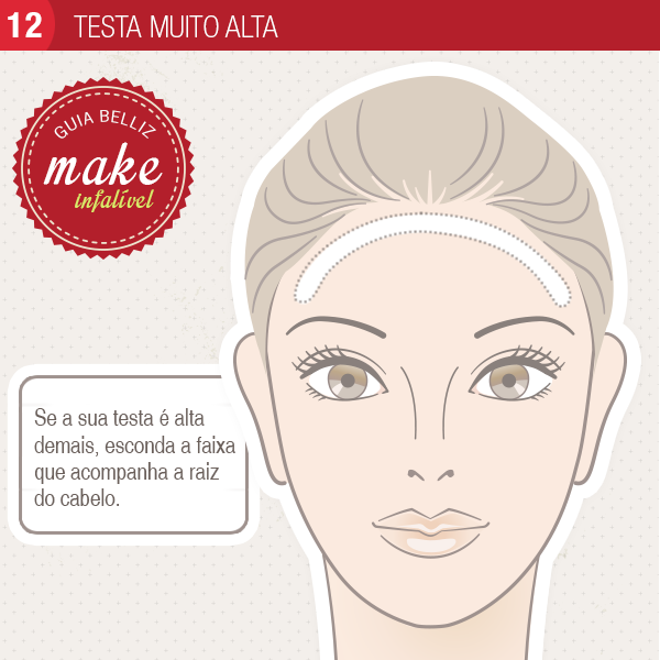 BellizCompany's tweet photo. O #GuiaBelliz de hoje é perfeito para você começar a semana com tudo! Quer ver? http://t.co/kFh8tthFmO