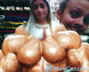 itozitoz's tweet photo. Xouh lindah k a minhah bff #bff #bffdmv #madmv #lindas #love #best #crazy http://t.co/0Y8fFFomS5