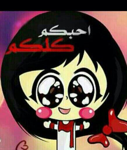 rooolaa122 tweet picture