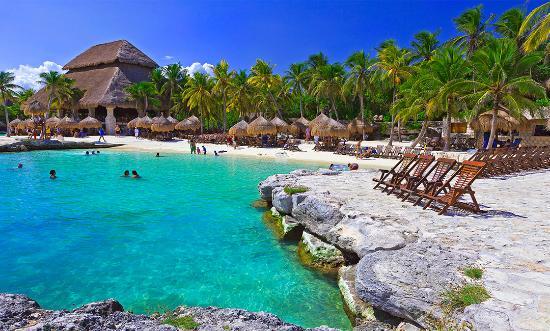 RRLLyRRHHUGR's tweet photo. RT si os gustaría RIVERA MAYA como destino! http://t.co/xjJSBFzIiq