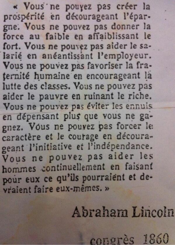 manueldiaz's tweet image. Please #Abraham help us out of this mess