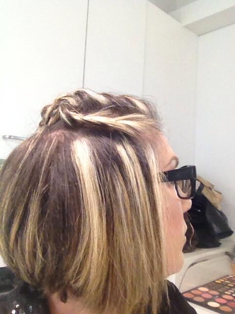 RozMogani's tweet photo. More braids! http://t.co/T9Pi7QWKwh