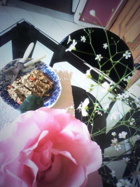 danuzaformentin's tweet image. Ovos mexidos #movelike hummmm