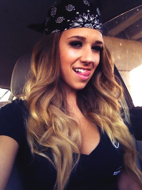 💋😎 http://t.co/7iUW4GBQzp