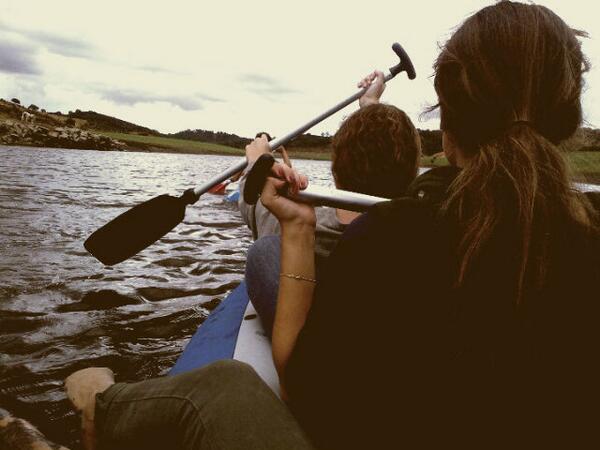 Maria Illanes tweet media