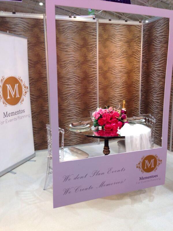 M4Events's tweet image. Capture your best memories!! @montijoon_ksa #Mementos #منتجون