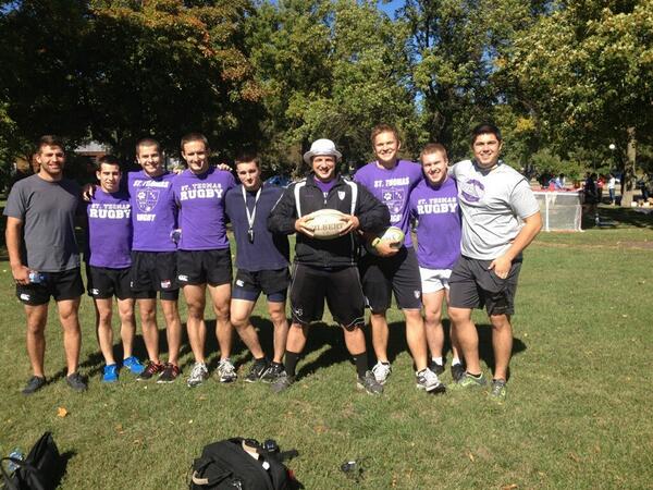 UST_RFC tweet picture