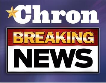 BREAKING NEWS: Man killed by driver who flees scene - Houston Chronicle chron.com/news/houston-t…