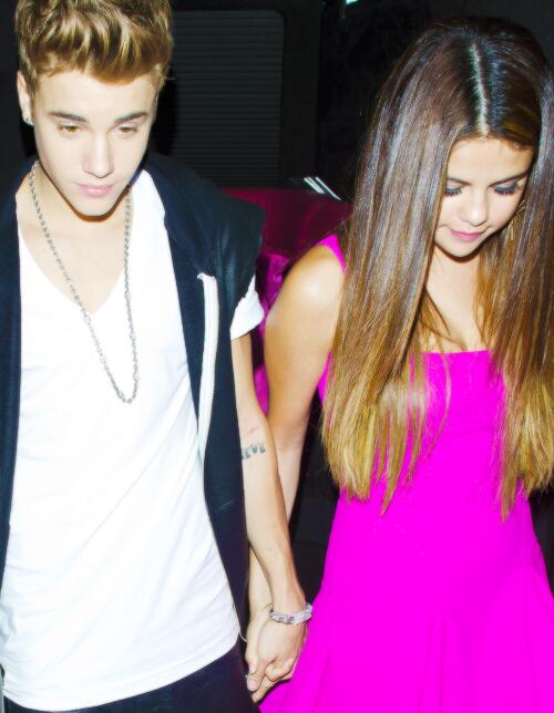 issasunkiss's tweet photo. "cause nothing could ever, ever replace you." http://t.co/o5jV2qLodC