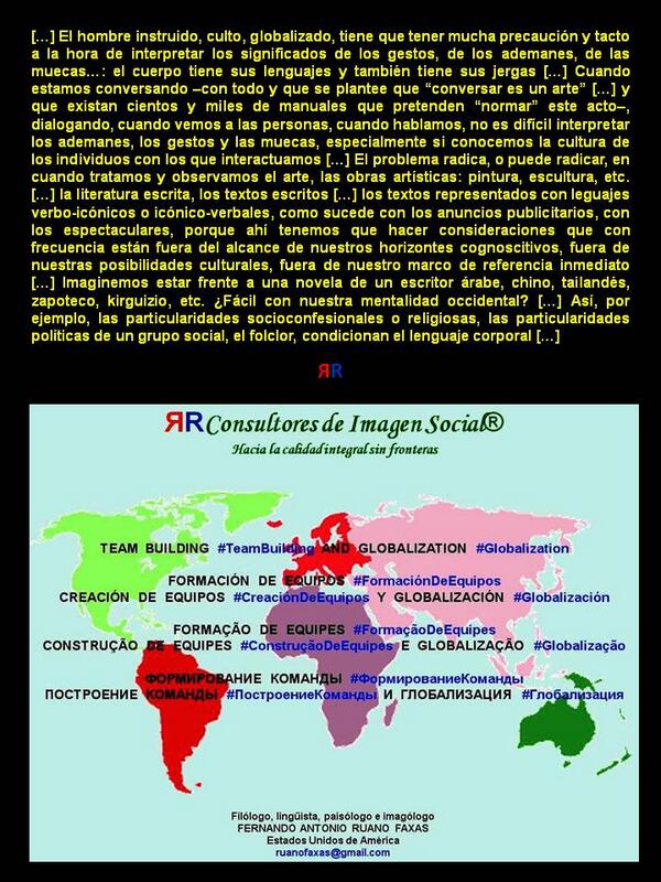 RuanoFaxas's tweet image. #COMMUNICATION #GLOBALIZATION #CrossFunctionalTeam #CollaborativeWork #Teamwork #BusinessOrganization #CS #CX