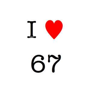Automotivo love 69. Цифра 67. 69 Логотип. Число i Love 69. 1 До 67 любовь.