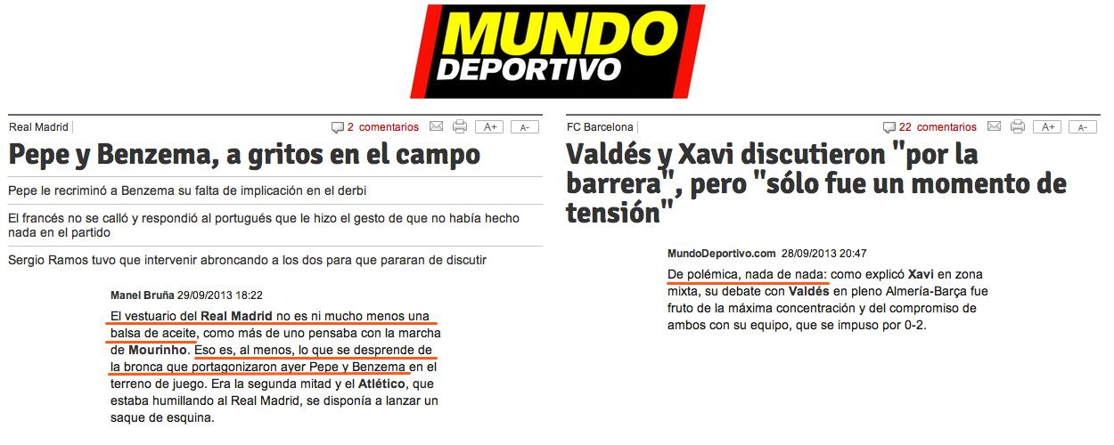 BVWY1S0IAAARDO5.jpg:large