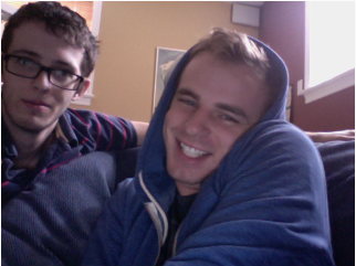 thmsmlr's tweet image. 42 hours in and we still don&apos;t know clojure. Javascript&apos;s good though
#clojurecup