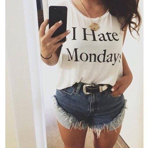 ToBeeHappyLC's tweet image. #Lundi #Monday #Bad #School