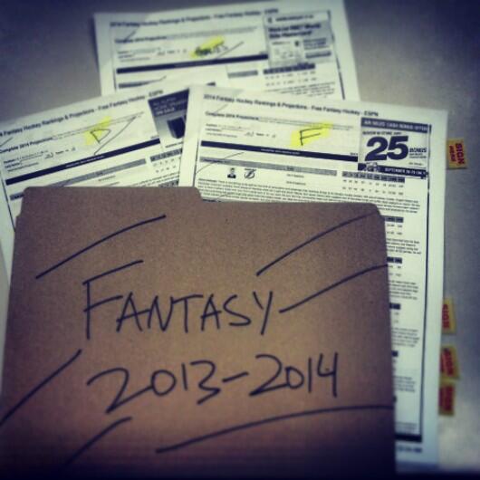 franks_time's tweet photo. Draft day with the boys @voodooinurface @Jd_free09 @ClintonCanning @Tagger1985 #fantasy #research #nerds http://t.co/fap51CghOO