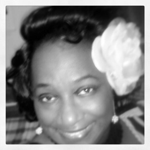 Michelle braswell (@hojevah) on Twitter photo 