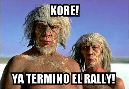 Tatankius's tweet photo. jajajajajajajjajaja http://t.co/dccFL7V9XZ