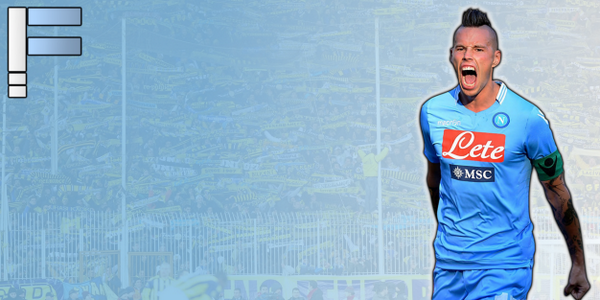 IconicFootball's tweet photo. Twitter is being a bit shit and not letting me change my header. Here it is for those interested - http://t.co/DUv5HTeYsy