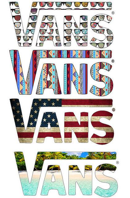 ToBeeHappyLC's tweet image. Si t'aimes cette marque,  Follow!  
#FollowMe #Vans #Style #Glasses #USA #Beach