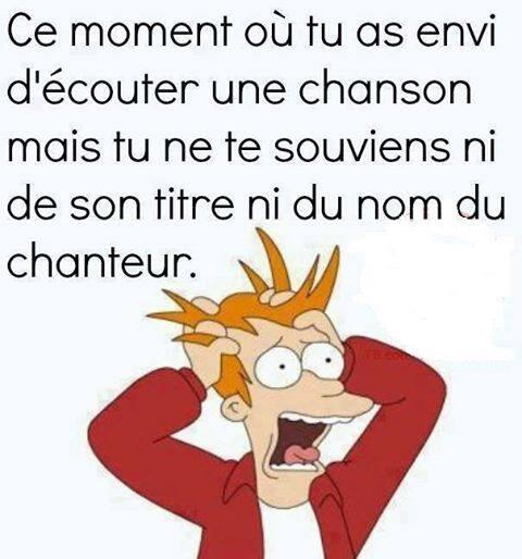 ToBeeHappyLC's tweet image. Si pour toi c'est pareil, Follow!  

#FollowMe