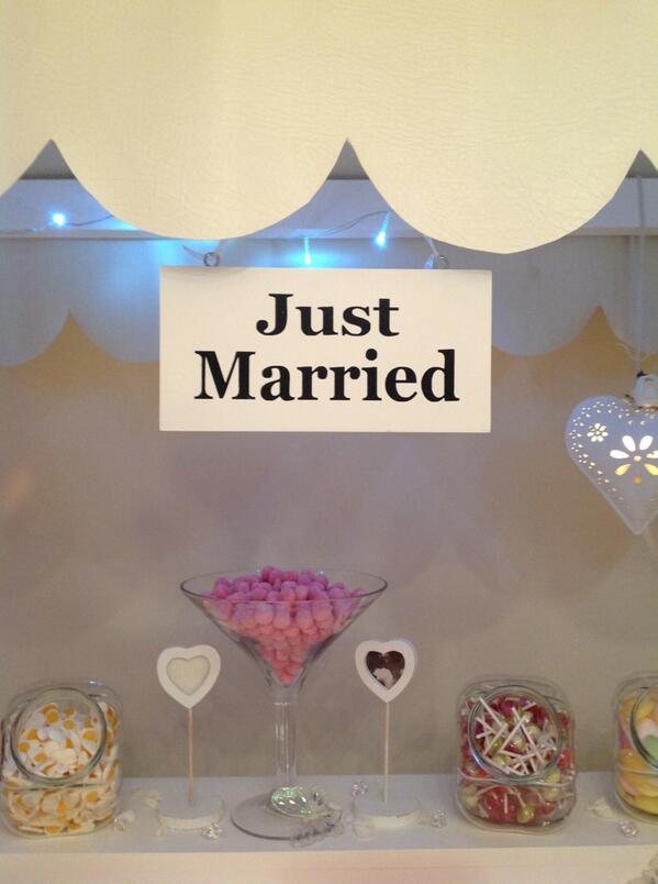 SharonCouzens13's tweet photo. @1sweetdaycandy http://t.co/667jIMEWXu