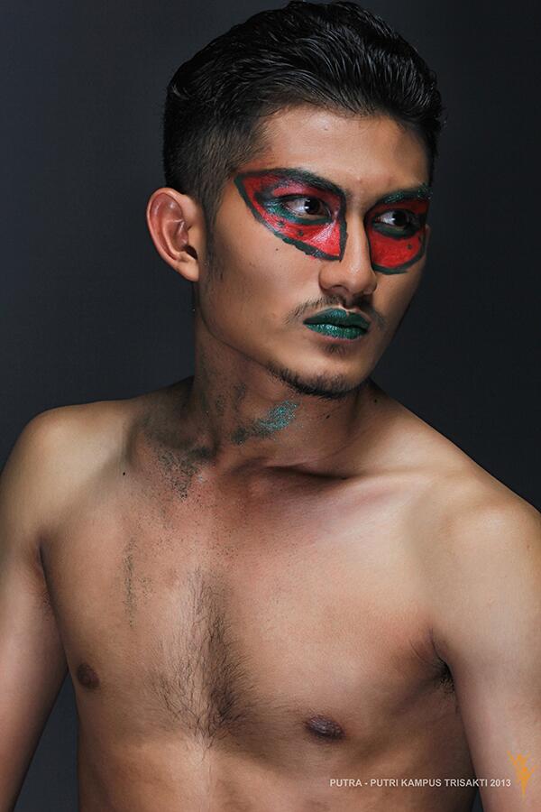 15. Ketik: Vote REZA PRATAMA - FTKE #ppkusakti <a href="/ppkusakti/">PPK USAKTI</a> <a href="/usbTrisakti/">USB Trisakti</a>
