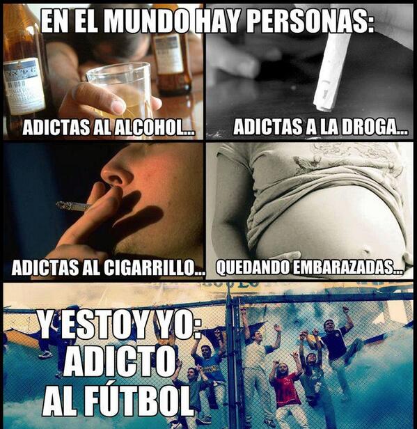 MotivacionesF's tweet photo. ESTO... http://t.co/pR6fJOZF3E