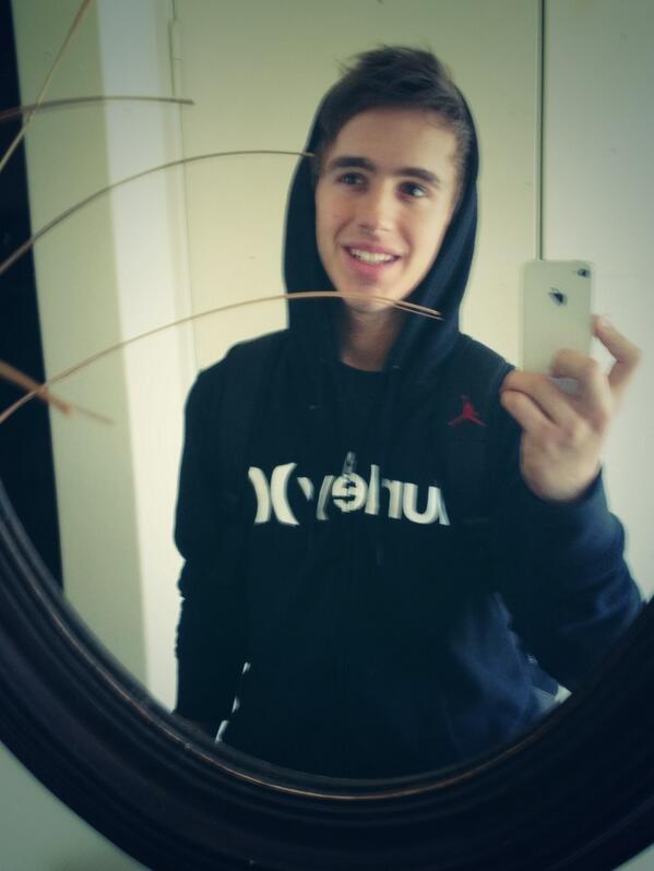 Link permanente da imagem incorporada